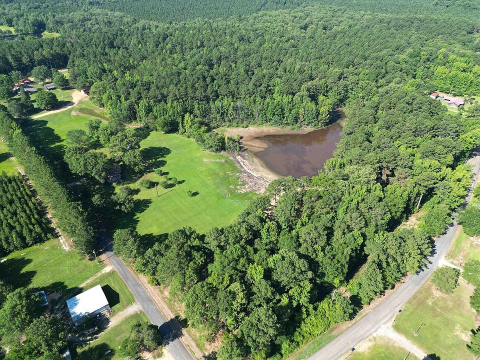 2nd image of 0 Barnes Rd