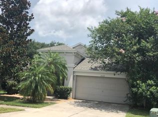 30509 Lanesborough Cir, Zephyrhills, FL 33543