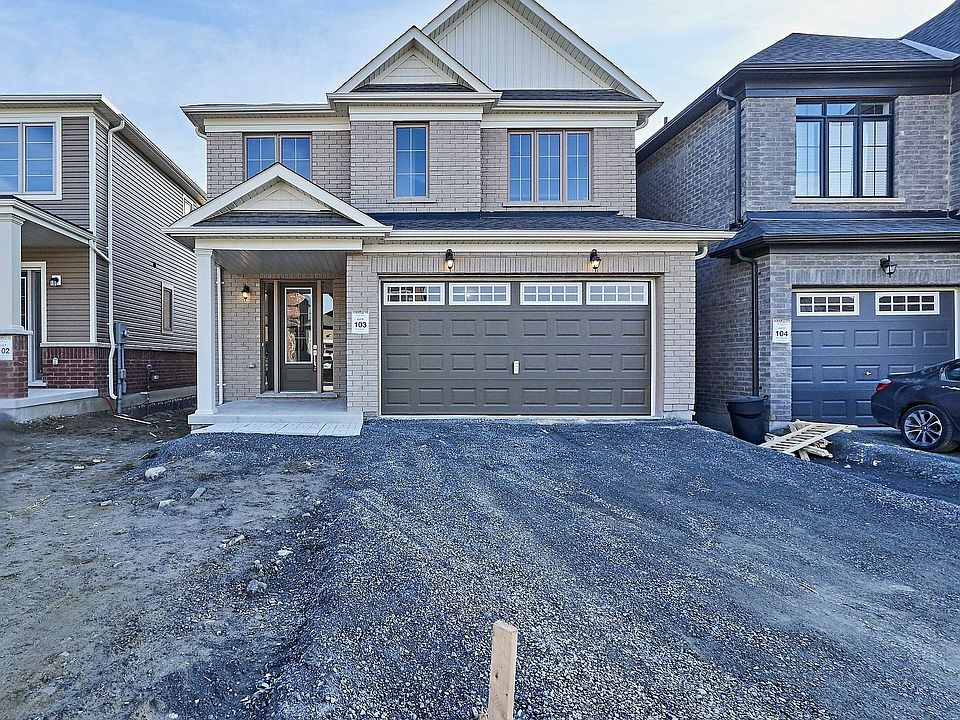1st image of 957 Lockie Dr