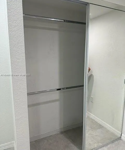 9860 SW 161st Ave — Photo 11