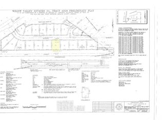 536 E Border Ln, Mohave Valley, AZ 86440
