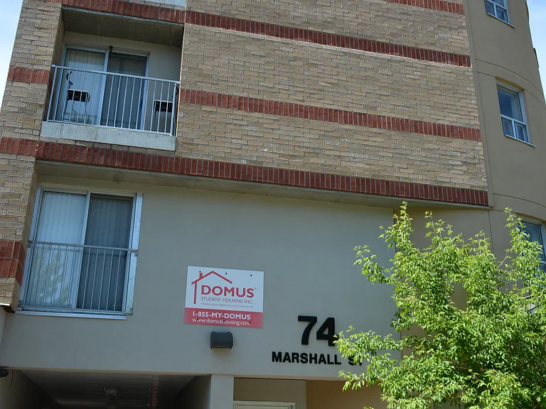 74 Marshall St — Photo 4