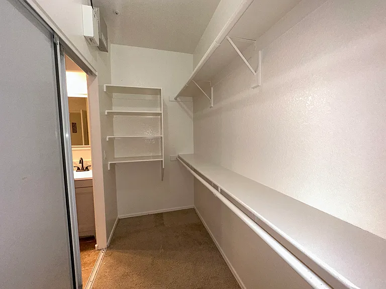 9209 E Pershing Ave — Photo 27