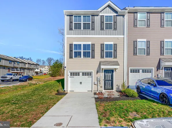 290 Tournament Cir, North East, MD 21901
