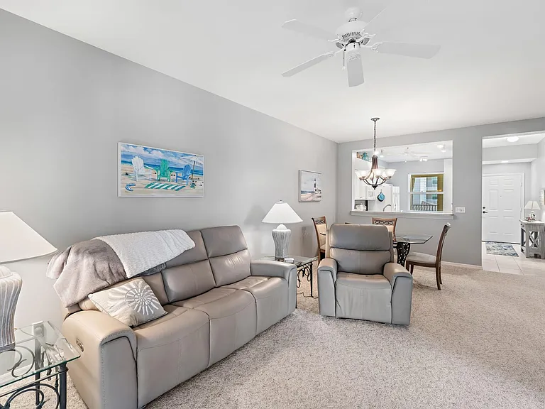 9200 Highland Woods Blvd #1201 — Photo 23