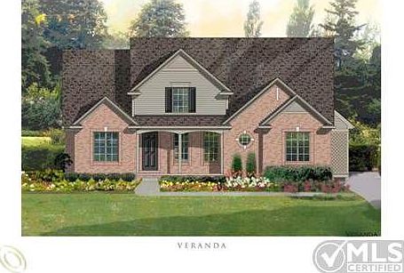 VerandaElevARight(Color).jpg