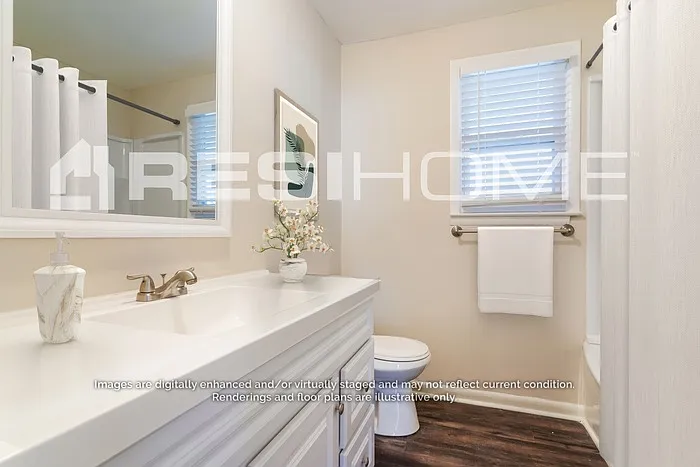 304 Ash Dr — Photo 11