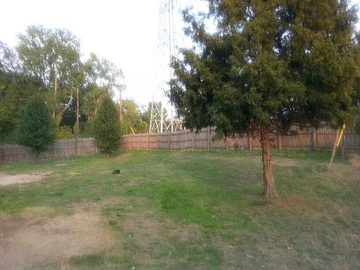 3rd image of 1411 San Salvador Dr