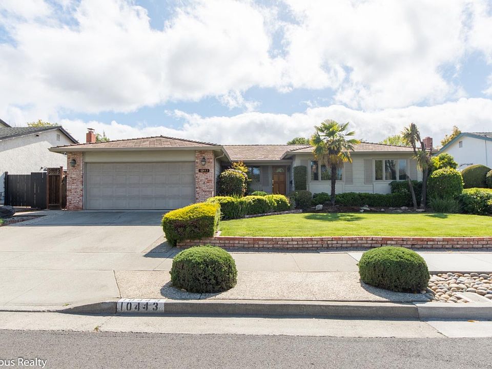 1st image of 10443 Noel Ave