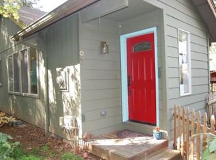 2946 Riverview St, Eugene, OR 97403