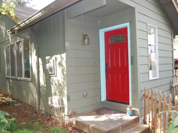 2946 Riverview St, Eugene, OR 97403