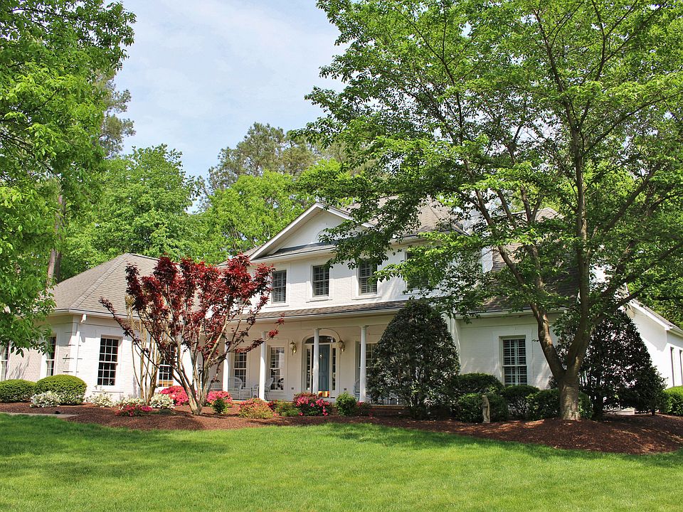 1st image of 11403 Boathouse Pt