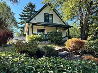 101 Rogers St NW, Olympia, WA