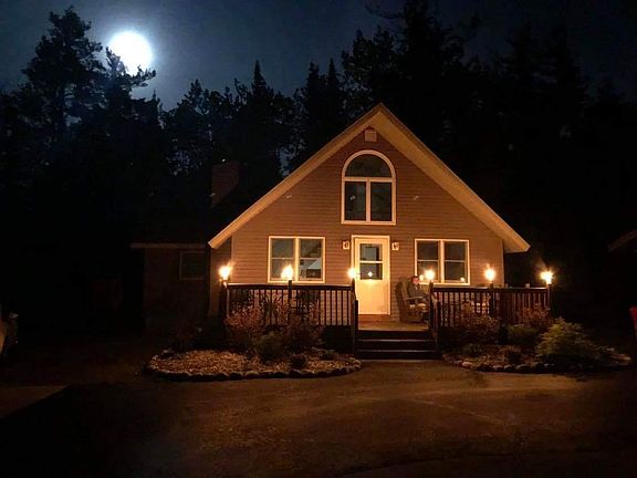 5th image of 18151 Cedar Terrace Dr