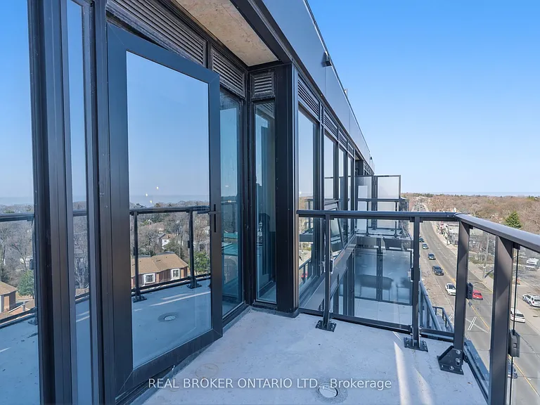 2 Manderley Dr #912 — Photo 44