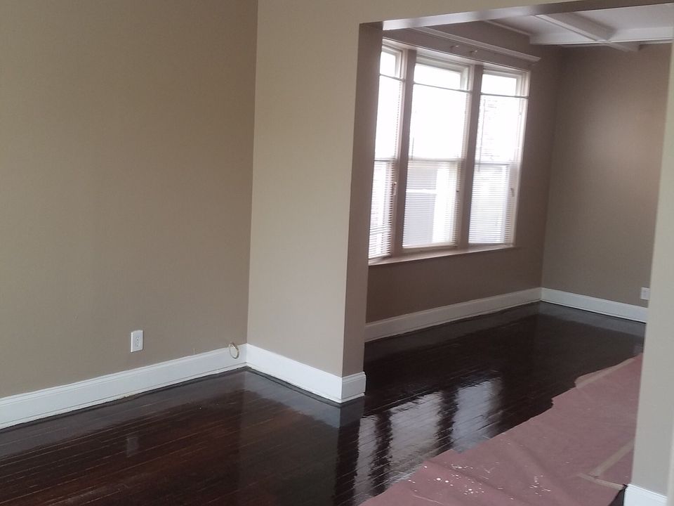 1st image of 4325 W Wilcox St #2