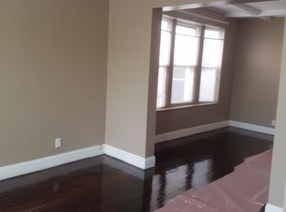 4325 W Wilcox St #2, Chicago, IL 60624