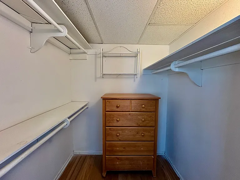 8505 Columbus Ave #106 — Photo 18