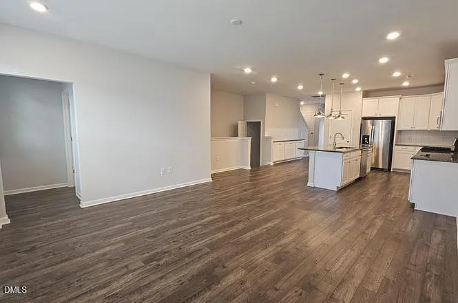 1038 Manorhaven Dr — Photo 18