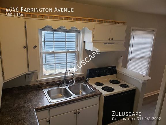 4th image of 4646 Farrington Ave