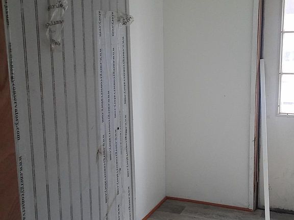 Laundry/Mud Room