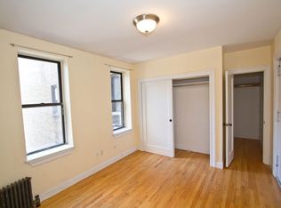 570 W 204th St APT 1E, New York, NY 10034