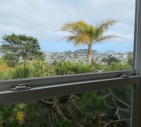 2nd image of 2211 Castro St APT 102