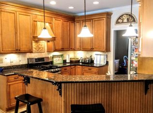 164 Ardenlee Dr, Peachtree City, GA 30269