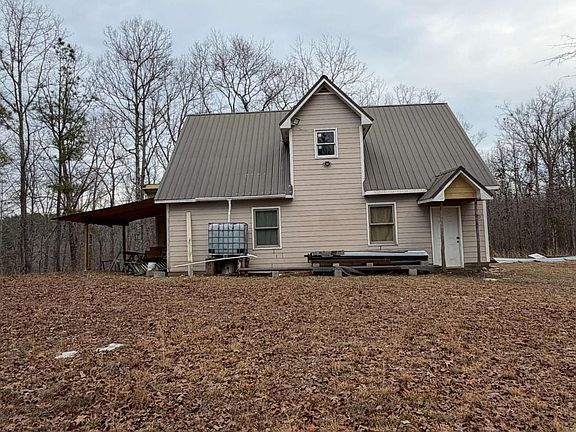 4th image of 0 Hutcheson Rd