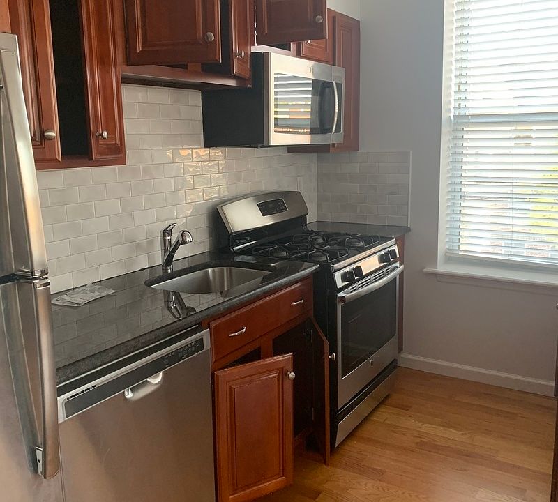 1st image of 8686 15th Ave #2F