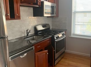 8686 15th Ave #2F, Brooklyn, NY 11228