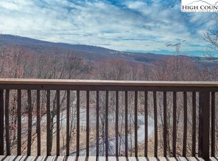 111 Aster Trl, Banner Elk, NC 28604