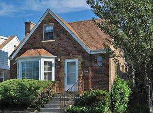 5104 Harvard Ter, Skokie, IL