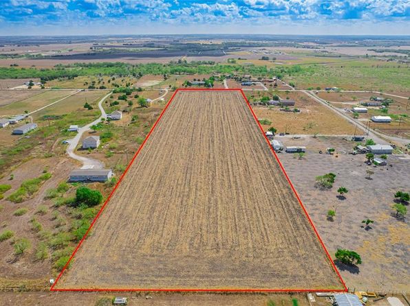 Manor TX Land & Lots For Sale - 20 Listings | Zillow