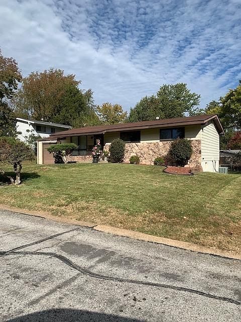 1st image of 11167 Pine Forest Dr