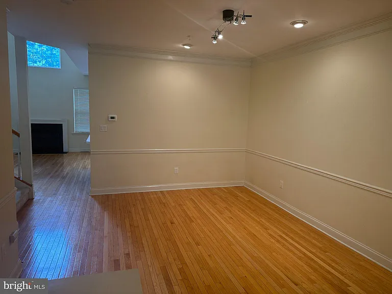 179 Mountain View Dr — Photo 4