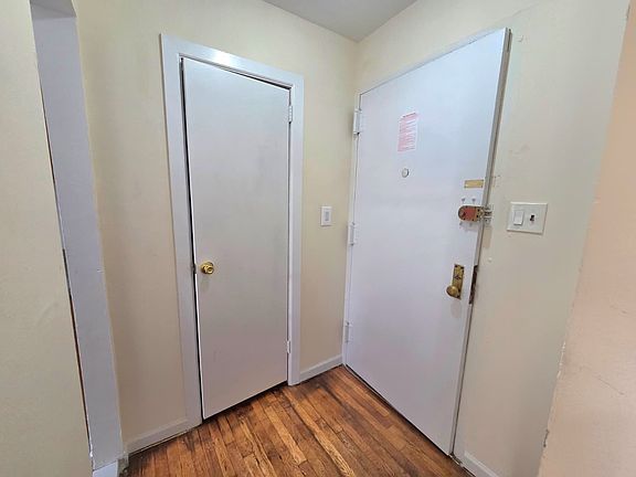 2nd image of 11610 Myrtle Ave #A2
