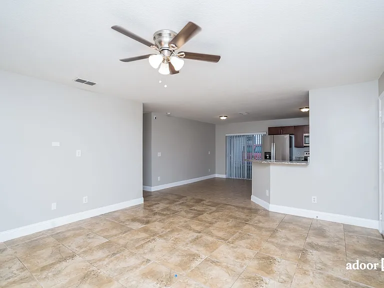 3302 E Wilder Ave — Photo 4
