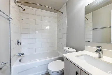 25 Sherwood Ave — Photo 7