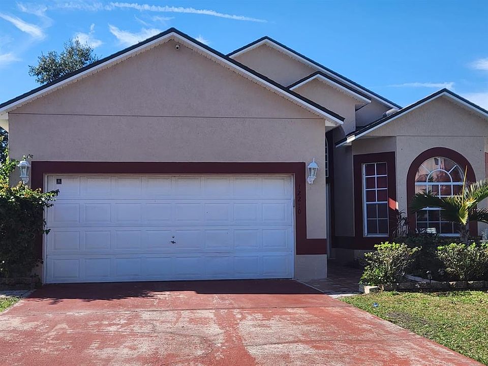 1st image of 12210 HATFIELD COURT