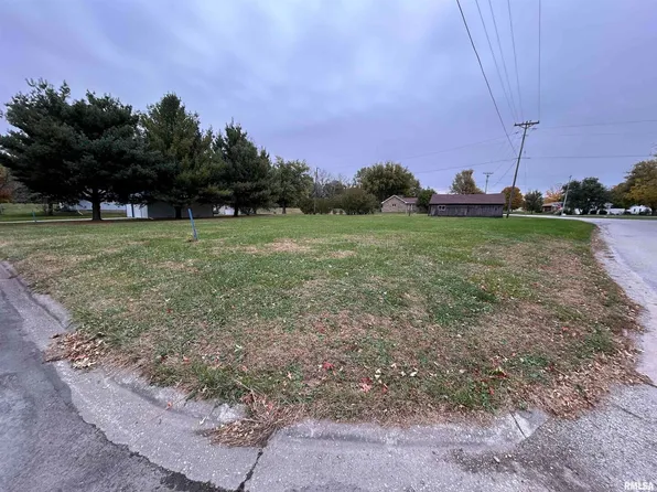 0 5th St W, Andalusia, IL 61232