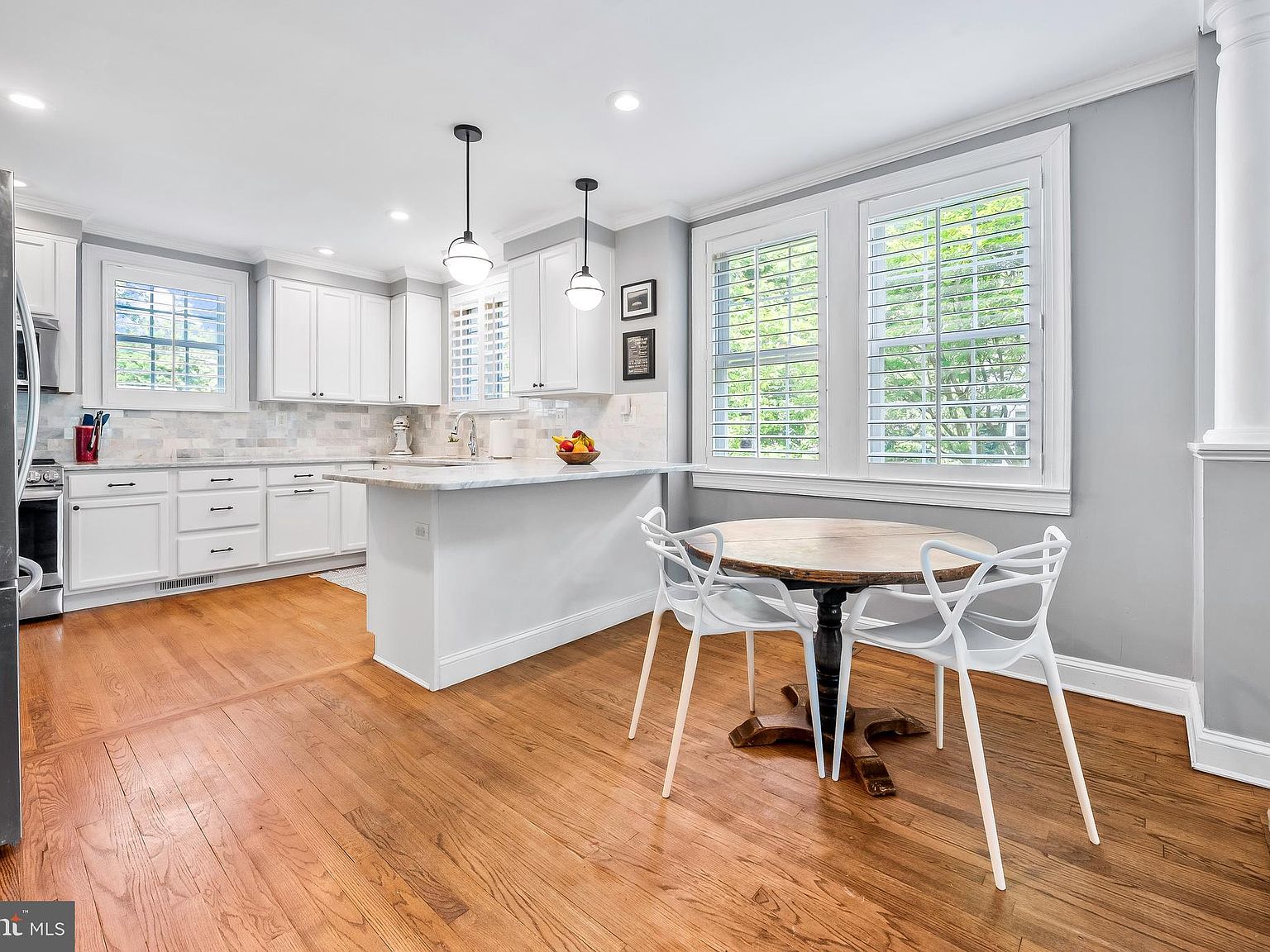 710 Stoneleigh Rd, Baltimore, MD 21212 MLS MDBC2095464 Zillow