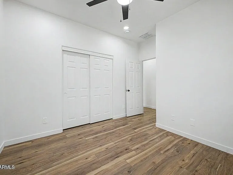 39606 N Prairie Ln — Photo 24