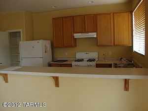 4th image of 652 W Paseo Celestial