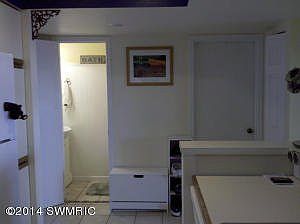3rd image of 551 Gidley Cir