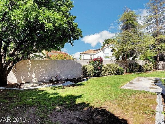 5th image of 7716 Sea Cliff Way