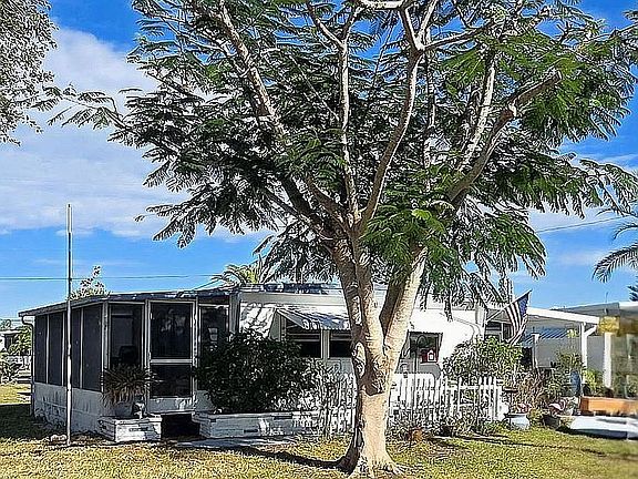 2nd image of 269 Village Dr