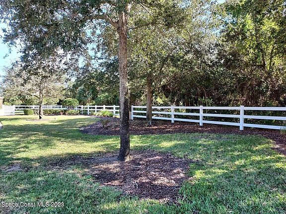 2nd image of 2593 Westhorpe Dr