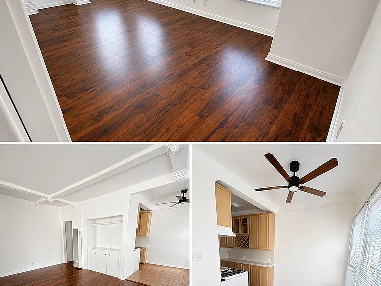 152 S Maple Dr #7 — Photo 1