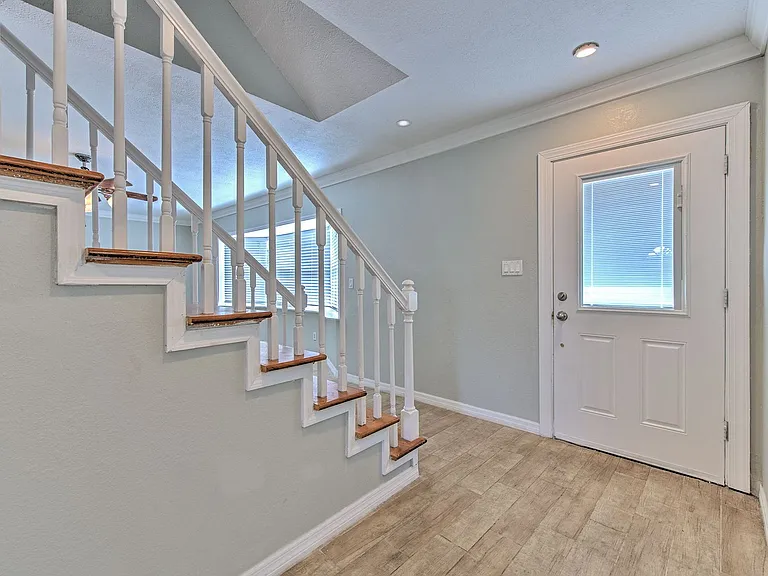 4711 W San Rafael St — Photo 14